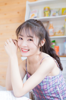 特殊的补课方式