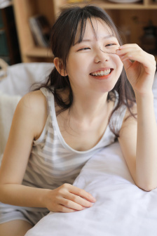 啊轻点啊再深点视频免费