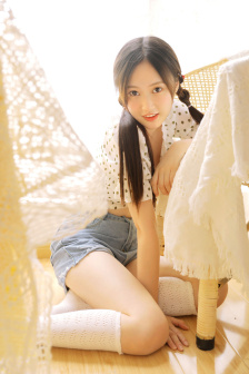 叶山豪