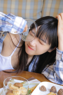 不是不想嫁