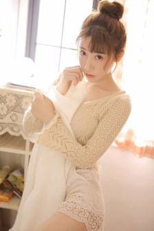 明星专题：波利·沃克
